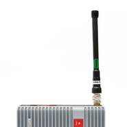 Antena UHF CAQ CompleTech do radiomodemów RipEX