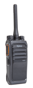 Hytera PD505
