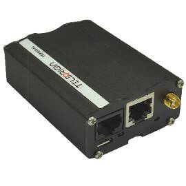 RBMTX-Lite | Router LTE M2M/IoT