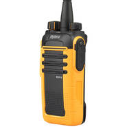 Radiotelefon VHF/UHF Hytera BD615