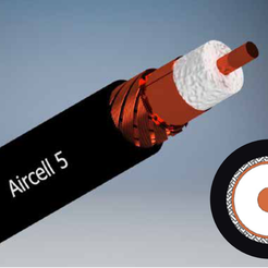 Aircell 5