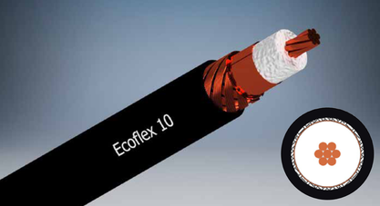 Ecoflex10