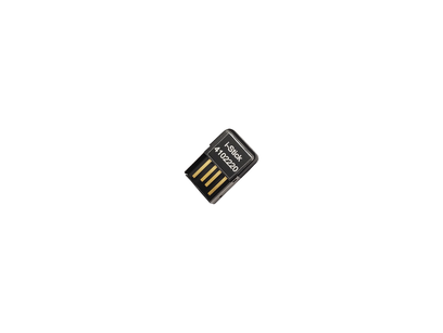 MarConnect i-Stick