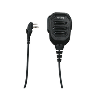 Mikrofonogłośnik Hytera SM50M1