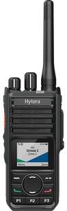 Hytera HP565