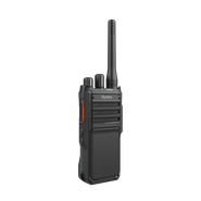 Radiotelefon DMR Hytera HP505