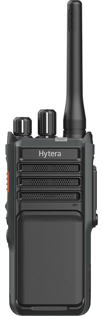 Radiotelefon DMR Hytera HP505