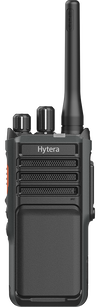 Hytera HP505