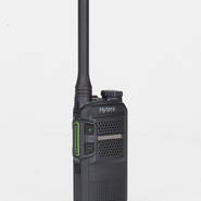 Radiotelefon DMR Tier I - Hytera BD305LF