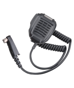 SM08N3-P Mikrofonogłośnik do AP/BP