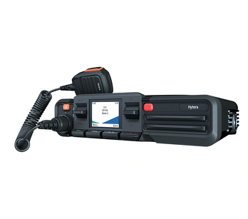 Hytera HM685