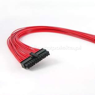 Kabel Micro Mate N-Lok24