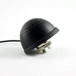 Antena CAP GPS
