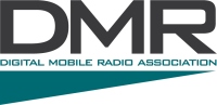 Radiotelefony DMR Hytera